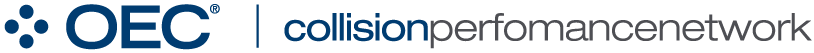 OEC