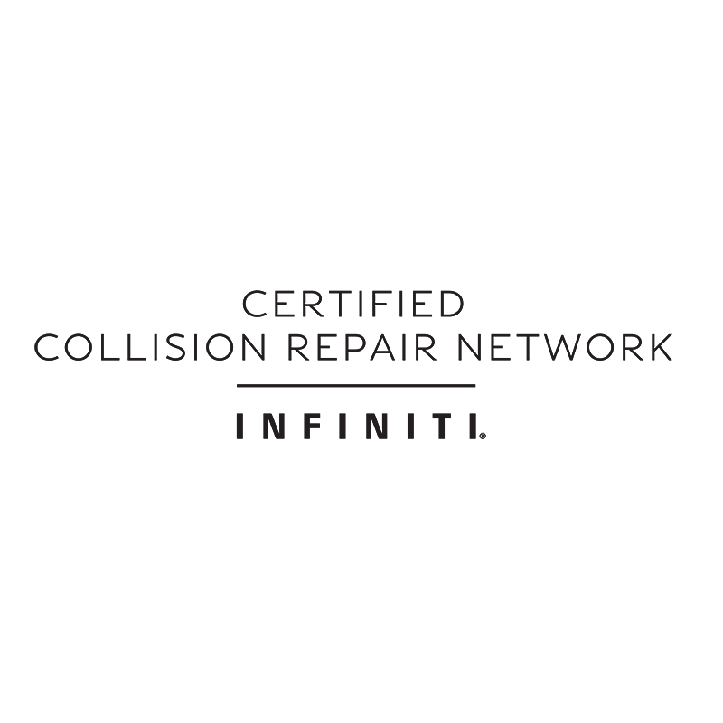 Infiniti
